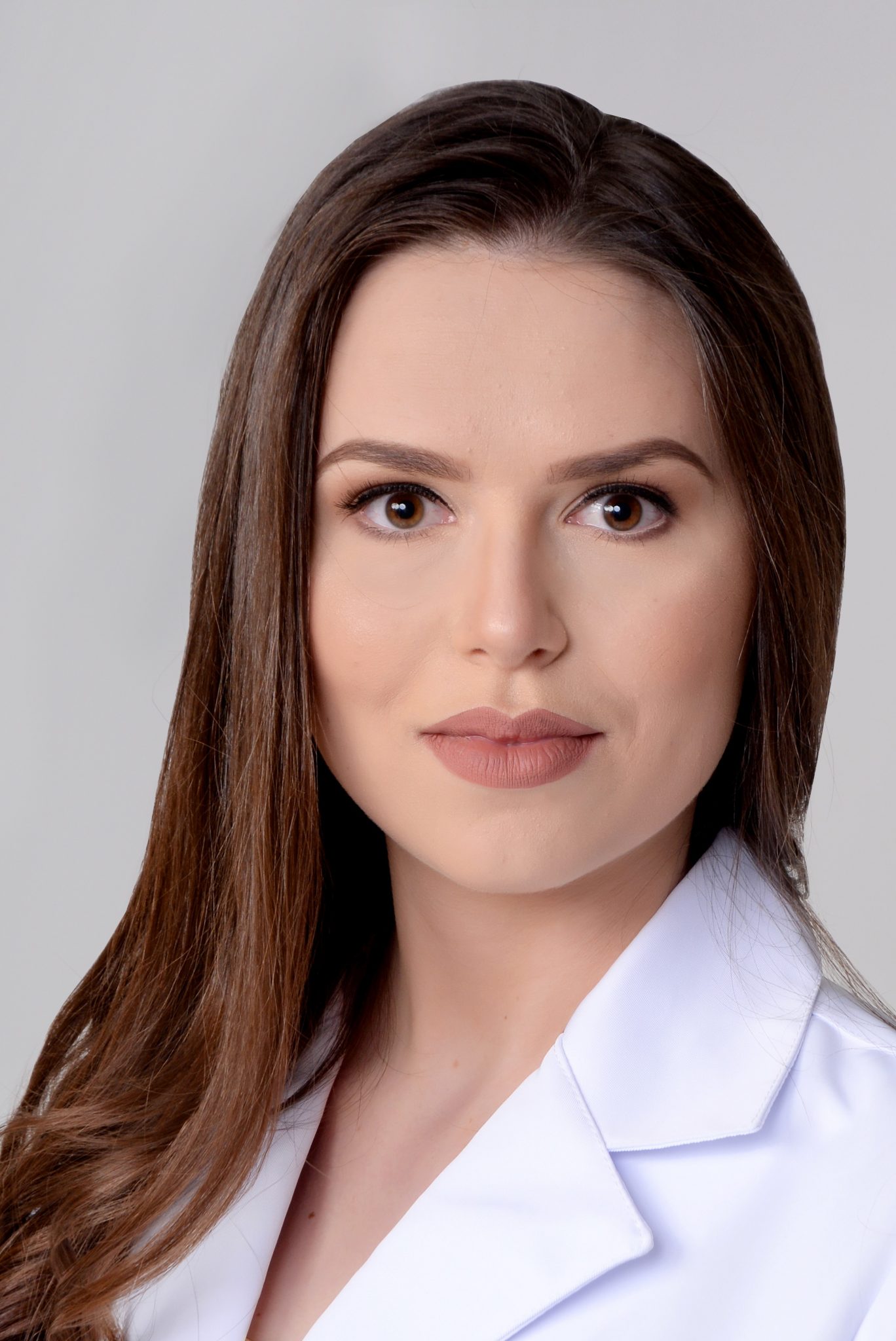 Dra. Simone Radecki