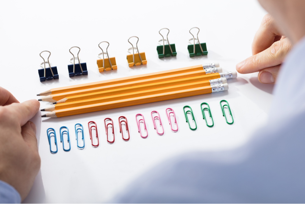 Transtorno obsessivo compulsivo