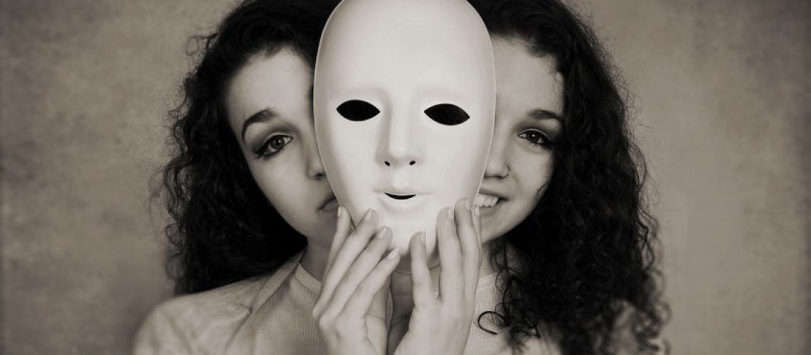 transtorno bipolar