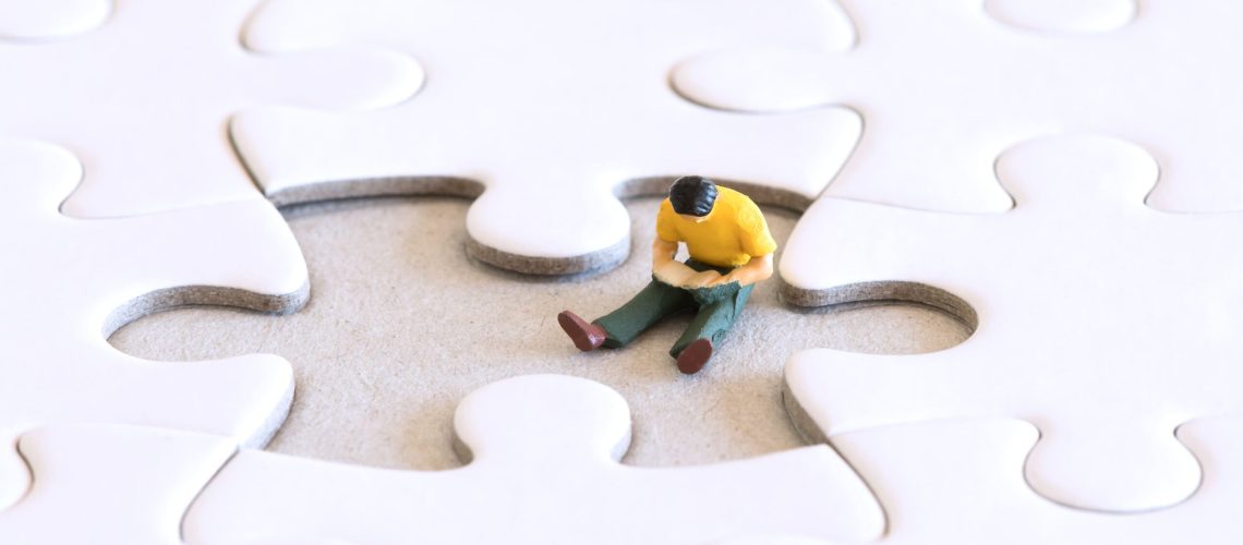 AdobeStock_153147460 (1)