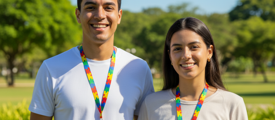 Autismo em Adultos_ Compreendendo as Diferenças de Gênero e Seus Impactos no Diagnóstico e Tratamento