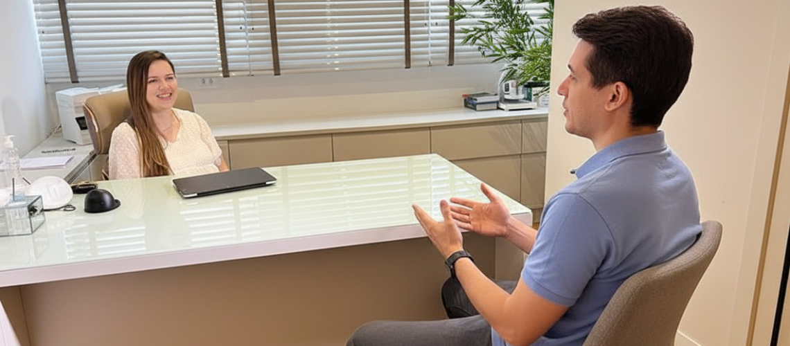 TOC e Comorbidades_ Como Transtornos Associados Influenciam o Diagnóstico e Tratamento