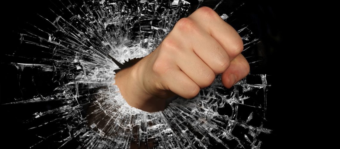 fist-1148029