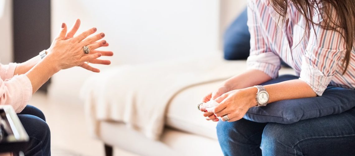 transtorno de personalidade obssessivo compulsivo