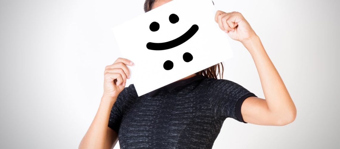 Transtorno Bipolar