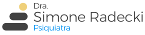 logo-simone-02.png