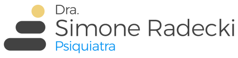 logo-simone-02.png