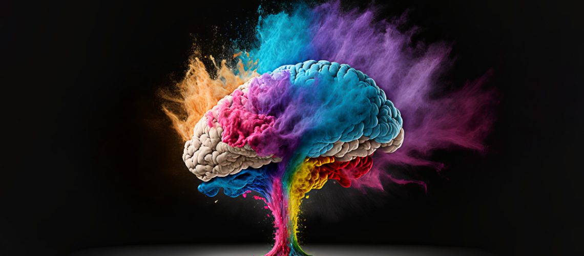 Saúde mental: 6 hábitos hábitos para melhorá-la