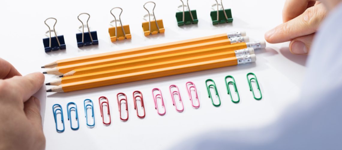 Transtorno obsessivo compulsivo