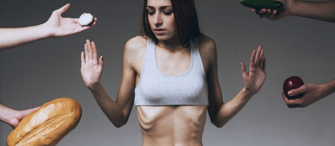 anorexia