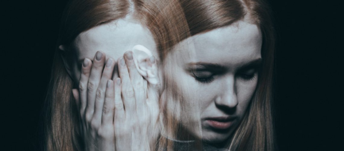 Transtorno bipolar
